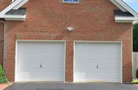 free Isle Of Man garage extension quotes