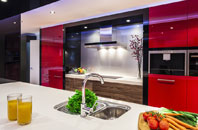 Isle Of Man kitchen extensions