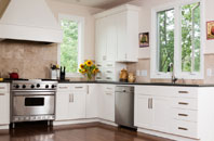 free Isle Of Man kitchen extension quotes