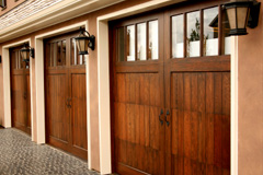 Isle Of Man garage extension quotes